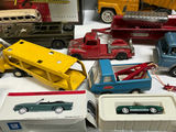 Collection Model Cars and Airplanes  - thumbnail 6 of 16