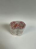 NF String & Sons Label Lincoln Pennies 2009 2 Rolls UNC  - thumbnail 4 of 4