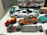 Collection Model Cars and Airplanes - thumbnail 5 of 16