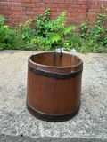 Antique Furkin Bucket - thumbnail 1 of 5