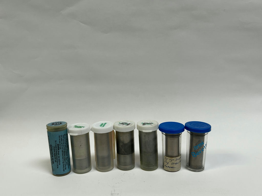 Remington & Armi Berretta Choke Tubes - image 3 of 4