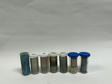 Remington & Armi Berretta Choke Tubes - thumbnail 3 of 4