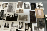 A Collection of Old Photos - thumbnail 6 of 6