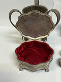 Misc Metal Items  - thumbnail 6 of 13