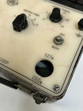 Russian Soviet-Era Medical Device - thumbnail 6 of 9