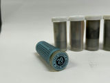 Remington & Armi Berretta Choke Tubes  - thumbnail 4 of 4