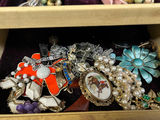 Costume Jewelry  - thumbnail 2 of 7