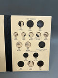 British North America Coin Album  - thumbnail 5 of 5