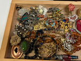  Costume Jewelry  - thumbnail 2 of 8