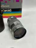 Vintage Cameras & Accessories   - thumbnail 10 of 10