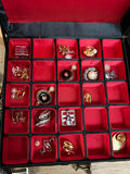 Costume Jewelry - thumbnail 3 of 7