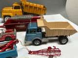 Collection Model Cars and Airplanes - thumbnail 7 of 16