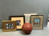 Group of Art Work  - thumbnail 2 of 5