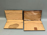 Chinese Export Gouache Paintings on Rice Paper - thumbnail 3 of 3