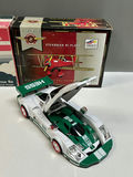 Collection Model Cars and Airplanes - thumbnail 8 of 16