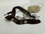 Russian Soviet-Era Medical Device - thumbnail 9 of 9