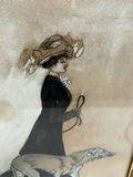 Still Life and Abstract Artwork  - thumbnail 7 of 8