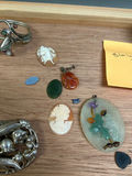 Misc Jewelry  - thumbnail 4 of 9