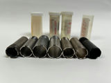 Remington & Armi Berretta Choke Tubes - thumbnail 2 of 4