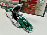 Collection Model Cars and Airplanes - thumbnail 12 of 16