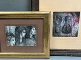 Group of Art Work - thumbnail 3 of 5