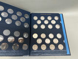 Washington Quarters Album - thumbnail 3 of 9