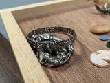 Misc Jewelry  - thumbnail 9 of 9