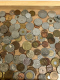 Foreign Coins  - thumbnail 3 of 6
