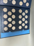 Washington Quarters Album  - thumbnail 5 of 9