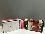 Collection Model Cars and Airplanes - thumbnail 14 of 16
