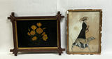 Still Life and Abstract Artwork - thumbnail 1 of 8