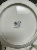 Micasa Art Deco China  - thumbnail 6 of 8