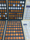 Lincoln Head Cent Albums - thumbnail 3 of 4