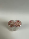 NF String & Sons Label Lincoln Pennies 2009 2 Rolls UNC - thumbnail 3 of 4