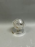 1961 New York World's Fair Unisphere Model  - thumbnail 4 of 5