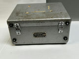 Russian Soviet-Era Medical Device - thumbnail 5 of 9