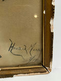 Still Life and Abstract Artwork  - thumbnail 6 of 8