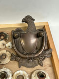 Antique Hardware - thumbnail 4 of 5