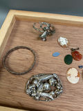 Misc Jewelry  - thumbnail 5 of 9
