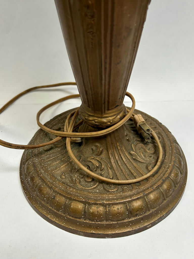 Misc Metal Items - image 12 of 13