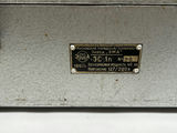 Russian Soviet-Era Medical Device - thumbnail 2 of 9