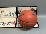 Chinese Export Gouache Paintings on Rice Paper  - thumbnail 2 of 3