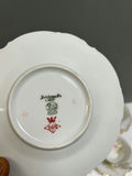 Hutschenreuther Selb Bavaria China Set  - thumbnail 2 of 9