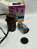 Vintage Cameras & Accessories   - thumbnail 8 of 10