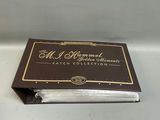 Hummel Golden Moments Patch Collection - thumbnail 1 of 7