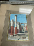 Group of Art Work  - thumbnail 4 of 5
