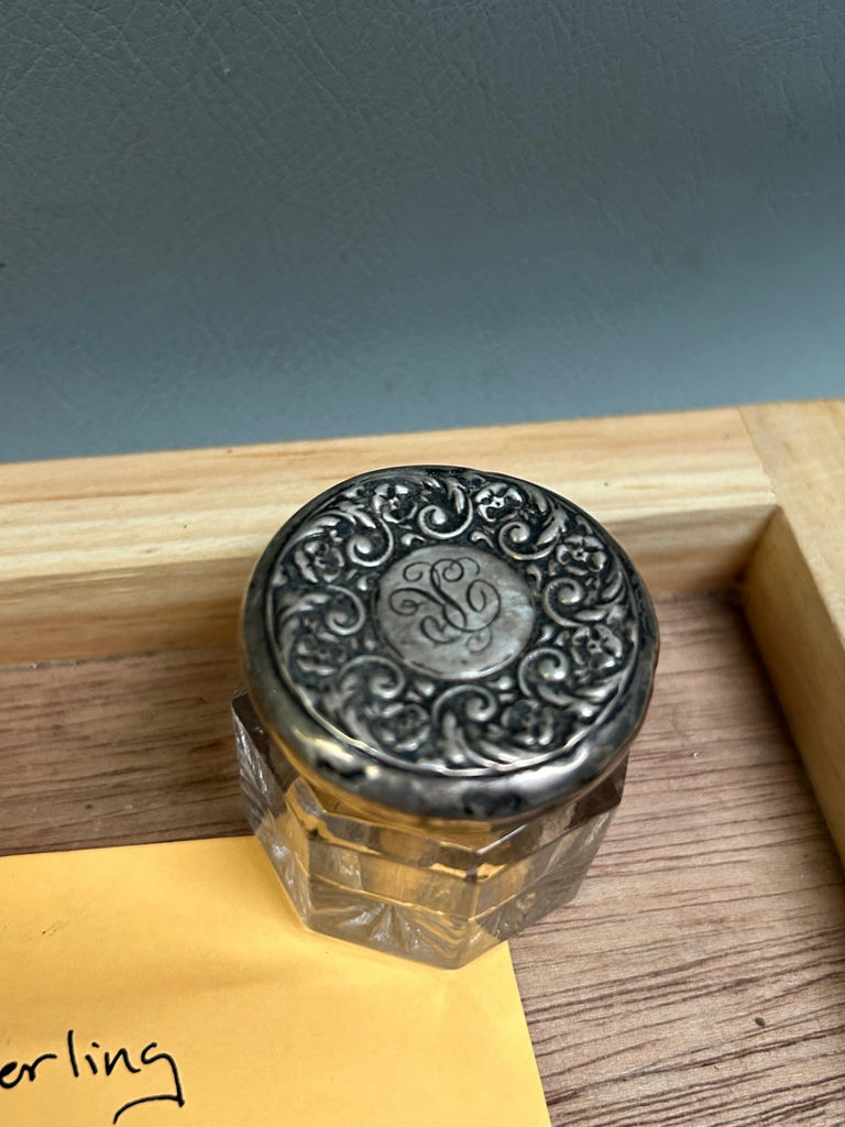 Misc Jewelry - image 6 of 9