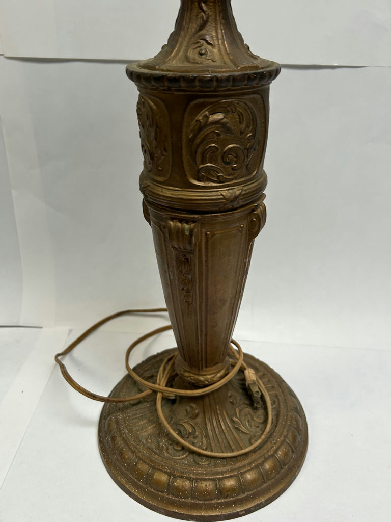 Misc Metal Items  - image 13 of 13