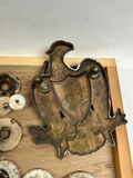 Antique Hardware - thumbnail 5 of 5