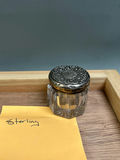 Misc Jewelry - thumbnail 8 of 9
